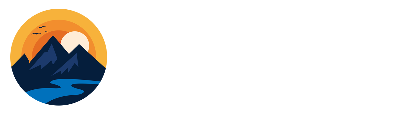 Маєток Ярини